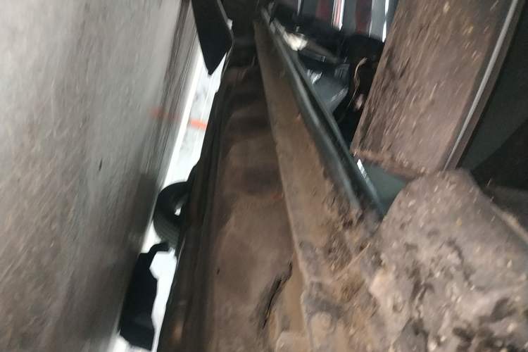 Used Ford Edge 2020 EcoBoost 245 Two-Wheel Drive Titanium 7-Seater
