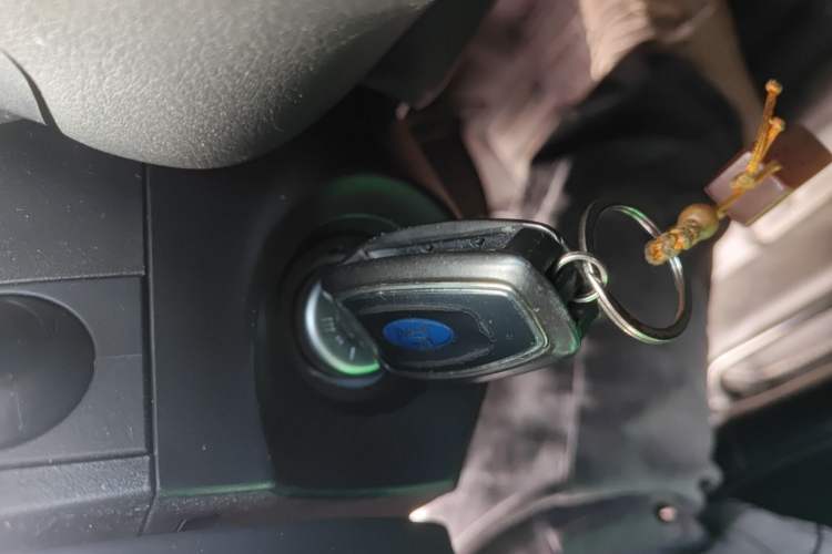 Used Ford Focus 2015 Hatchback EcoBoost 125 Automatic Supreme Style Edition
