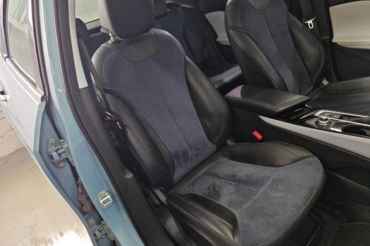 Used Buick Velite 6 2020 Connected Smart Enjoyment PLUS