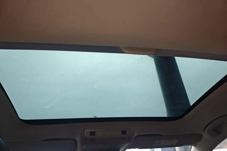 Used Volkswagen Golf 2018 1.6L Automatic Comfort Model