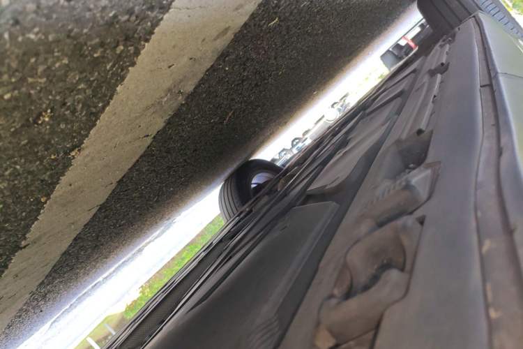 Used Mercedes-Benz GLA 2020 GLA 180
