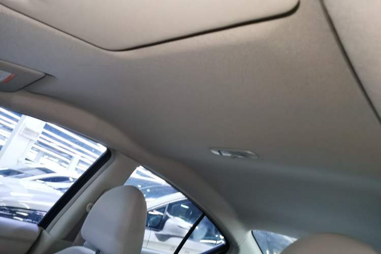 Used Nissan Sunny 2014 1.5XE CVT Elite Edition
