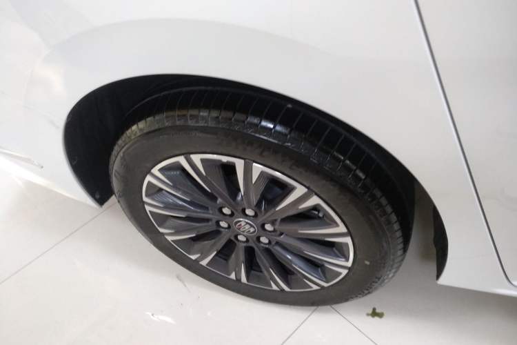 Used Buick GL8 2025 Lu Zun Deluxe Edition