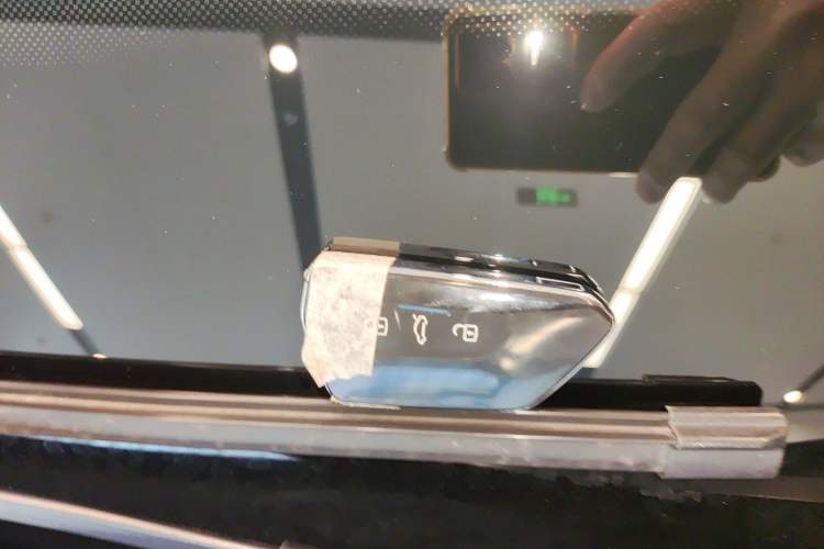 Used Volkswagen Tiguan L 2024 PRO 380TSI Four-Wheel Drive R-Line Prestige Edition