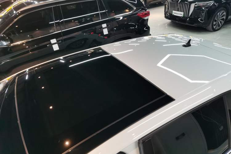 Used Volkswagen Golf 2019 1.6L Automatic Comfort Model China V Standard
