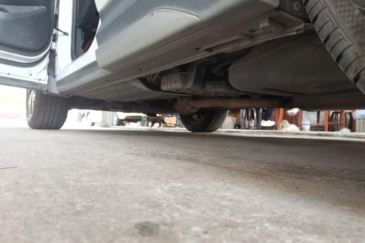 Used Hyundai Santa Fe 2017 2.0T Automatic All-Wheel Drive Smart 7-Seater
