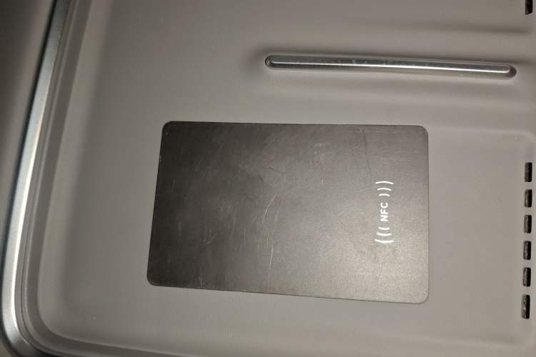 Used XPeng G6 2025 625 Long-Range Max Tech Edition