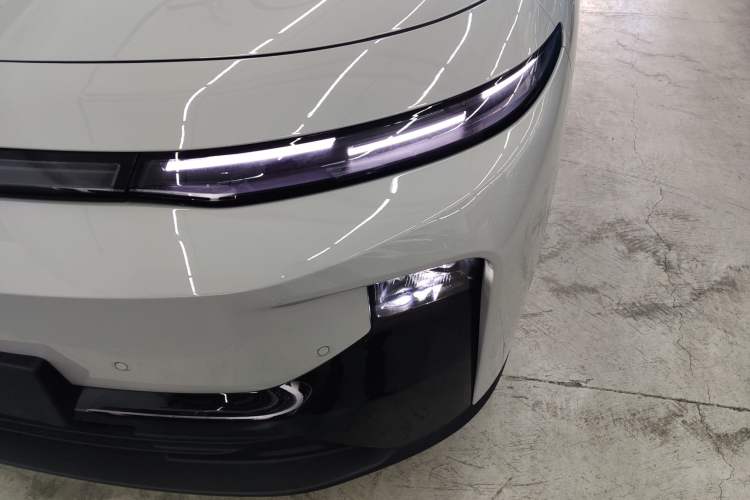 Used Leapmotor B10 2025 510 Joyful Edition
