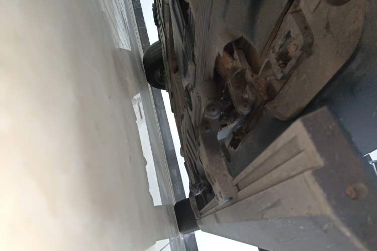 Used Mercedes-Benz GLE 2022 GLE 350 4MATIC Dynamic Edition
