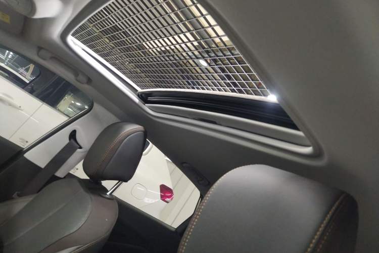 Used Buick Verano 2023 Pro Enjoyment Edition