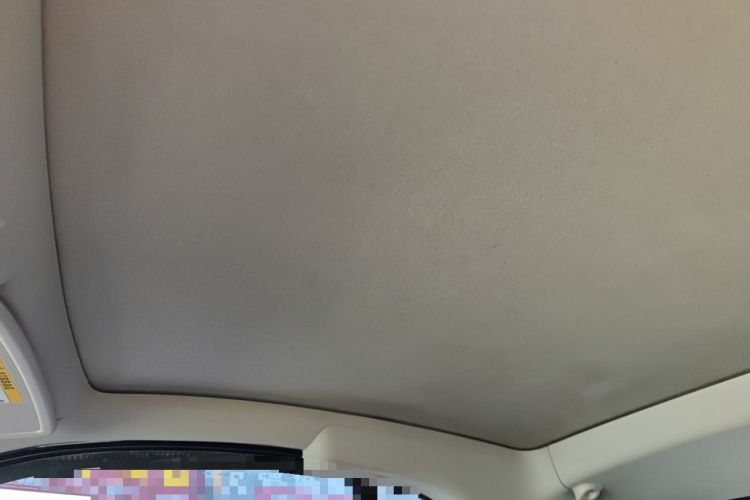 Used  fortwo 2012 1.0 MHD Hardtop Standard Edition
