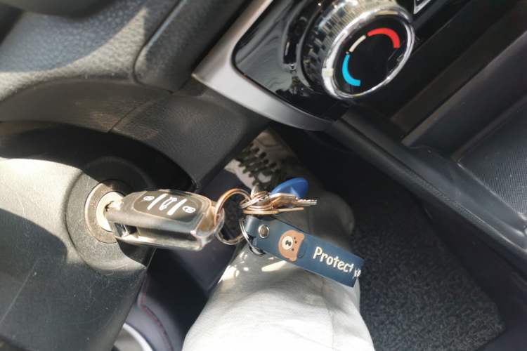 Used Toyota YARiS L 2016 Revised 1.5G CVT Xuan Dong Edition
