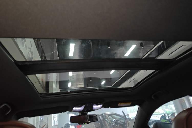 Used Buick LaCrosse 2013 2.4L SIDI Elite Comfort Version
