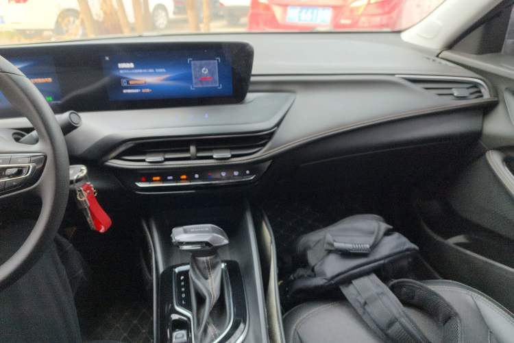 Used Buick Verano 2023 Pro Enjoyment Edition
