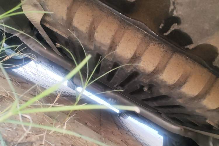 Used Mercedes-Benz E-Class 2022 Revised Version E 300 L Luxury Edition
