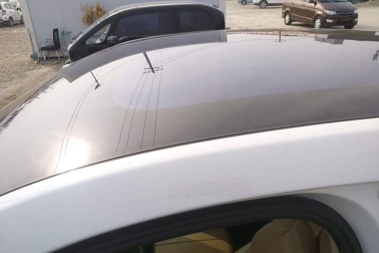 Used Hima AITO M5 2022 Extended-Range Four-Wheel Drive Ultimate Edition