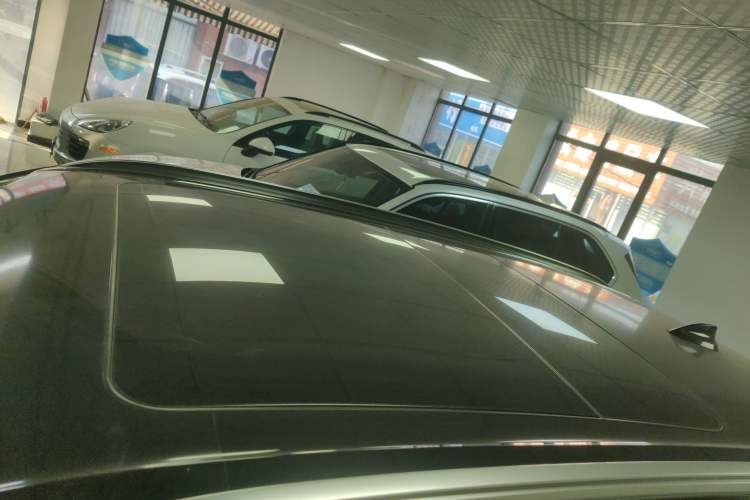 Used BMW X5 2017 xDrive35i Elegant Edition
