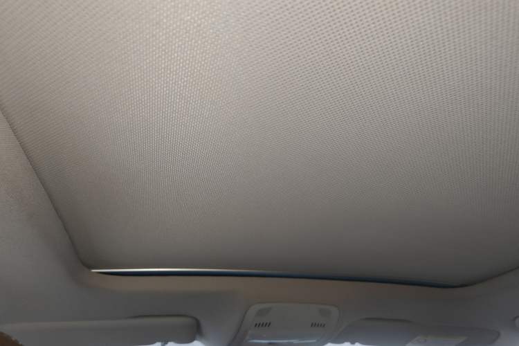 Used Audi Q5 2015 40 TFSI Technology Edition
