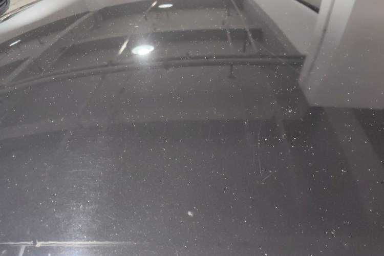 Used Leapmotor T03 2023 310 Lite Edition