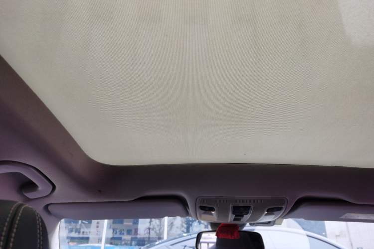 Used Mercedes-Benz GLA 2016 GLA 200 Fashion Model
