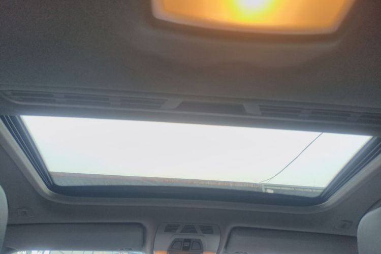 Used BMW 3 Series 2015 320i Luxury Line Stylish Edition
