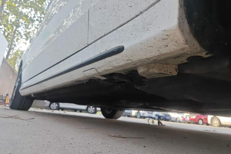 Used Mercedes-Benz C-Class 2019 C 260 Sport Edition
