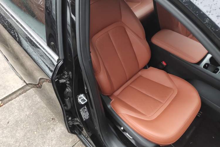 Used Wuling Xingguang 2025 610 km Smart Flagship Version