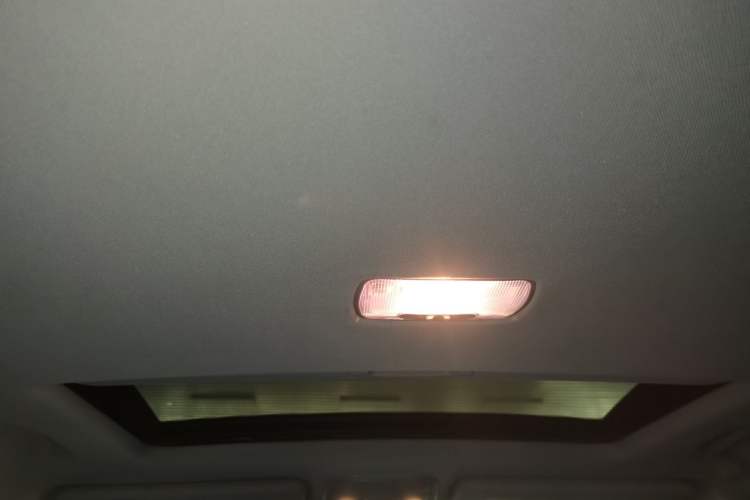 Used Haval M6 2019 1.5T DCT Two-Wheel Drive Elite Version China VI Standard
