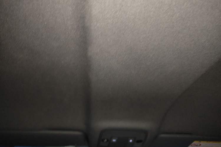 Used Audi A3 2021 A3L Limousine 35 TFSI Progressive Sport Edition
