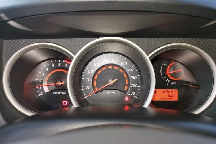 Used Nissan Sylphy 2019 Classic 1.6XE+ CVT SmartConnect Leading Edition