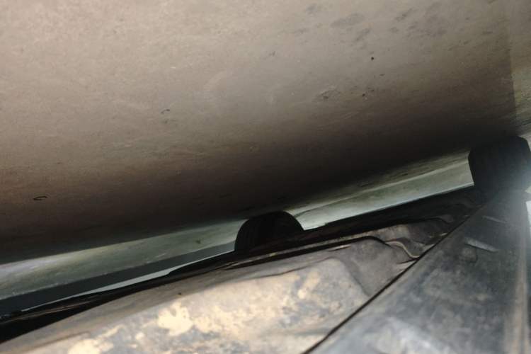 Used Volkswagen Touareg 2020 3.0 TSI Luxury Edition China VI
