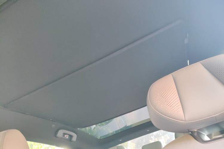 Used Nissan N7 2025 510 Pro