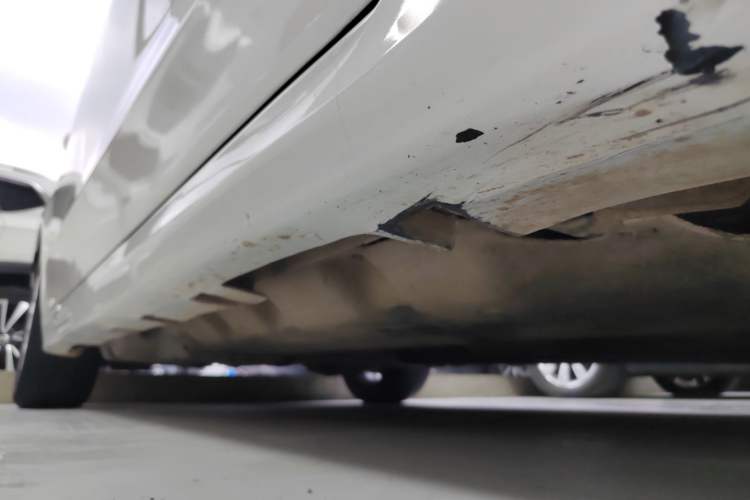 Used Ford Mondeo 2020 EcoBoost 200 Stylish Model