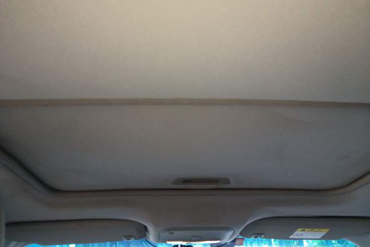 Used Buick GT 2015 15N Automatic Elite Version
