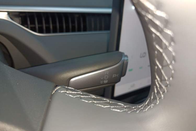 Used XPeng MONA M03 2025 620 Ultra-Long Range Plus
