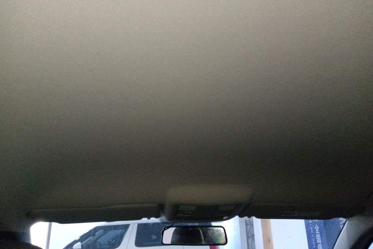 Used Volkswagen Lavida 2021 1.5L Automatic Fashion Edition
