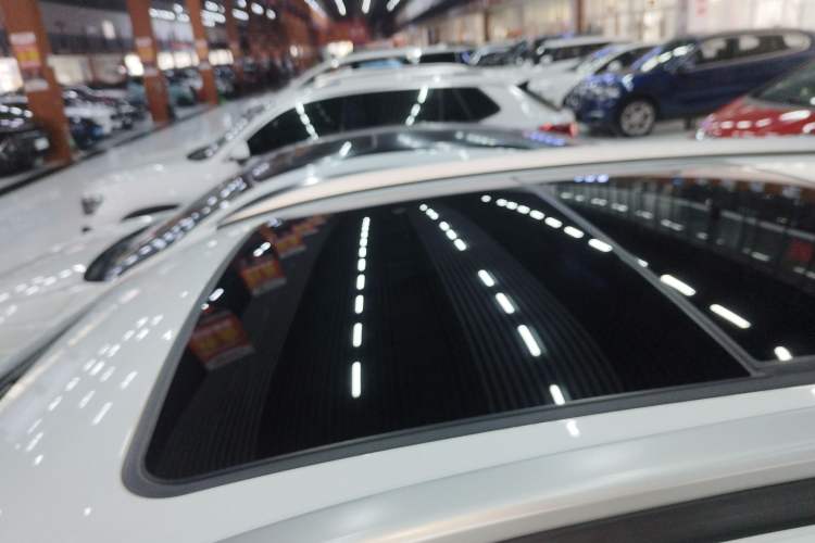 Used Buick Encore GX 2020 20T CVT Two-Wheel Drive Luxury Version
