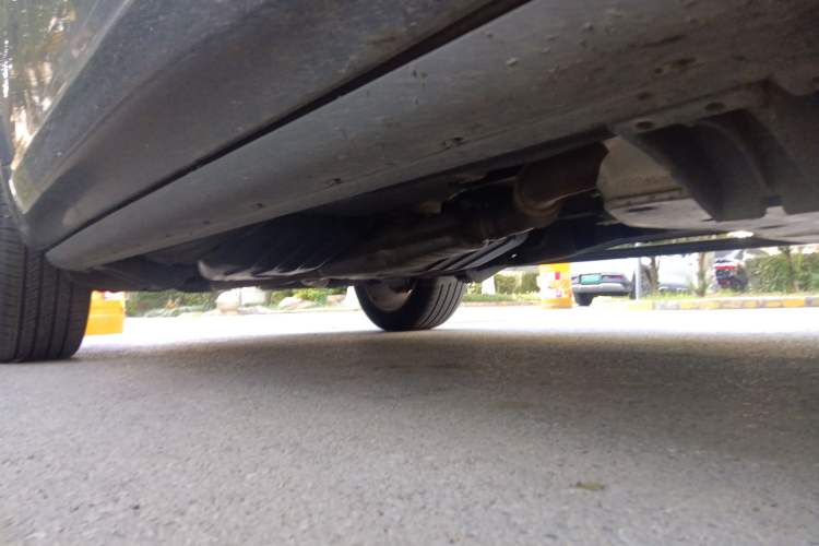 Used Land Rover Range Rover Sport 2019 3.0 L6 HSE DYNAMIC
