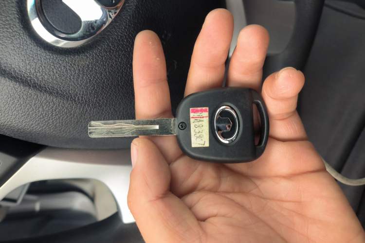 Used Great Wall Wingle 5 2021 2.0T Diesel Two-Wheel Drive Elite Version Big Double Cab China VI Standard GW4D20M
