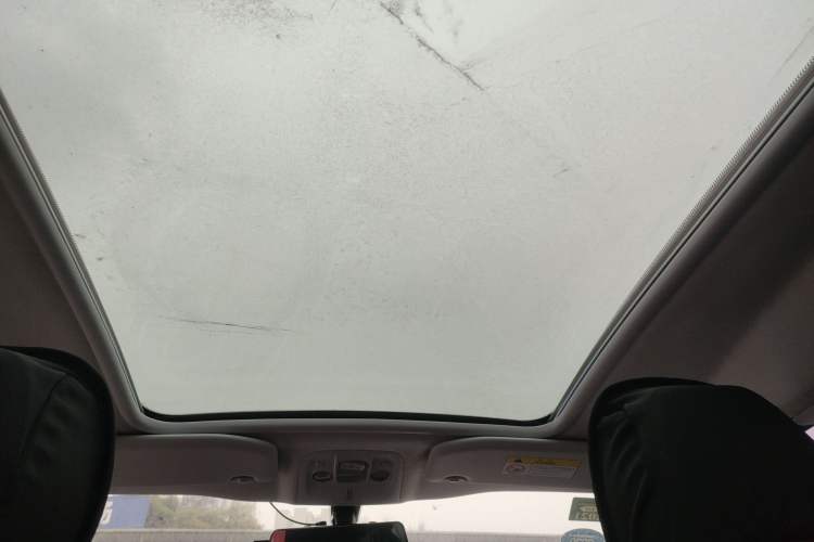 Used Peugeot 2008 2018 1.6L Automatic Fashion Edition