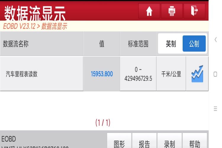 Used Li Auto L7 2024 MAX Model