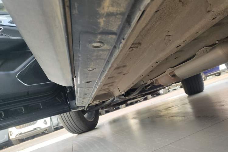 Used Jetour X70 PLUS 2024 Champion Edition 1.5T DCT Champion MAX 5-Seater