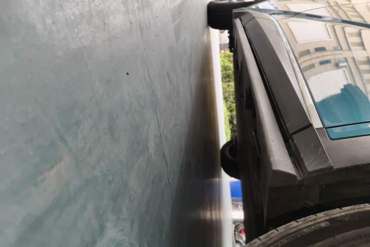 Used BYD Dolphin 2021 401km Knight Edition
