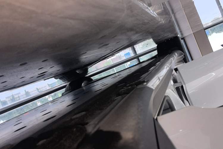 Used Porsche Taycan 2022 Taycan 4 Cross Turismo