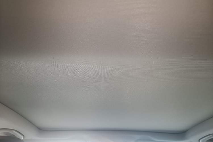 Used Mercedes-Benz GLE 2023 GLE 350 4MATIC Stylish Model