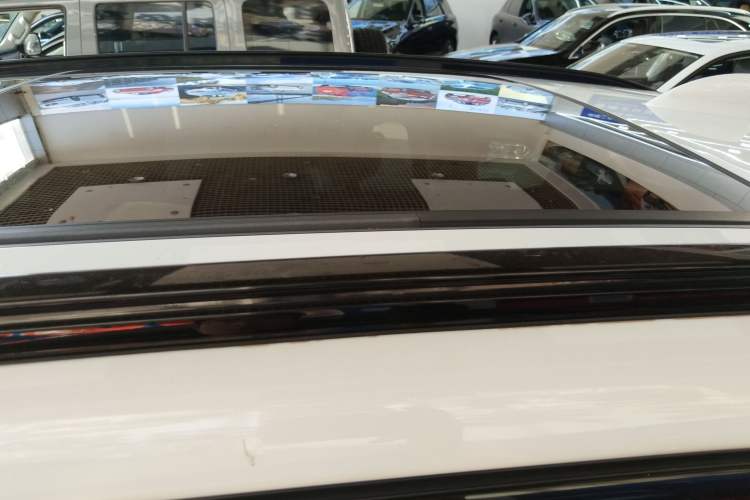 Used BMW X3 2023 xDrive30i Leading Model M Night Edition Package