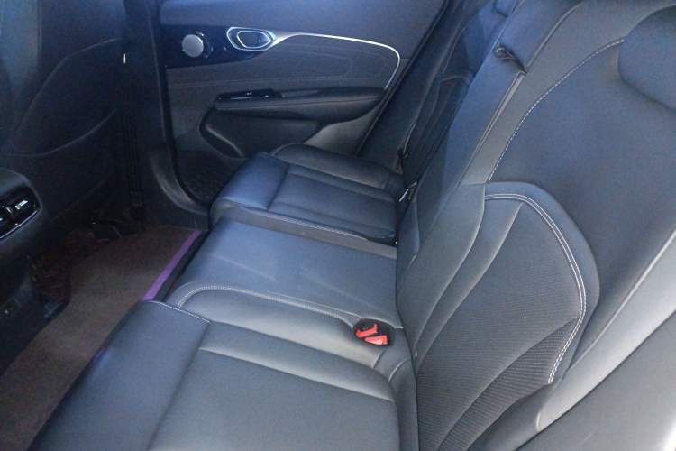 Used AION V 2024 Plus 70 Star Edition Lithium Iron Phosphate