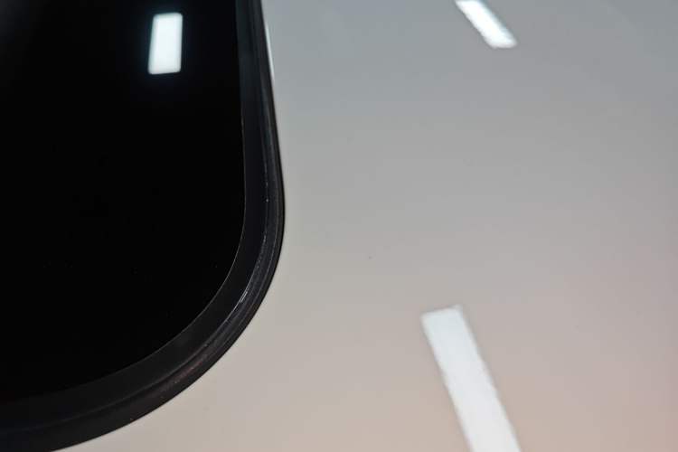 Used BMW 3 Series 2018 320Li Leading Model M Sport Package
