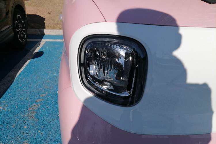 Used Bestune Pony 2025 222km Lightning Horse