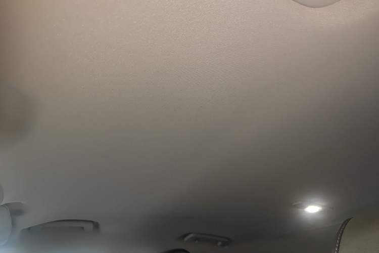 Used Ford Edge 2016 EcoBoost 245 Two-Wheel-Drive Titanium 5-Seater